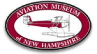 2020 Aviation Museum of NH