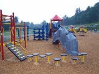 Bolton Playground