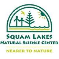 Squam Lake Science Program 2023