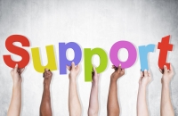 Parent Support Meeting (4)
